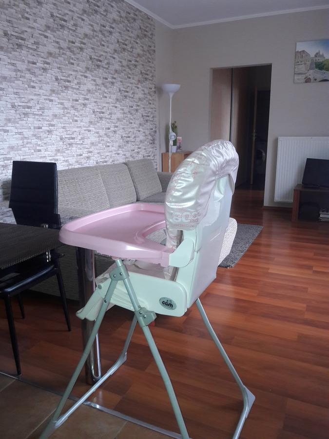Appartement Vendel Terasz à Budapest Extérieur photo