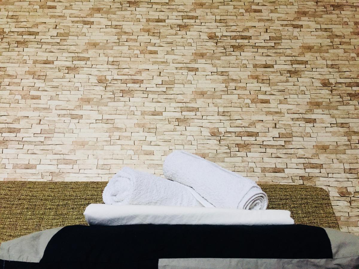 Appartement Vendel Terasz à Budapest Extérieur photo